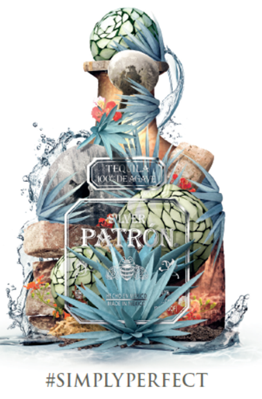 Patron